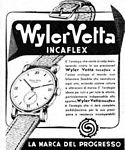 Wyler 1950 223.jpg